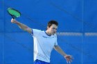 MTennis vs MIT  Men’s Tennis vs MIT. - Photo By: KEITH NORDSTROM